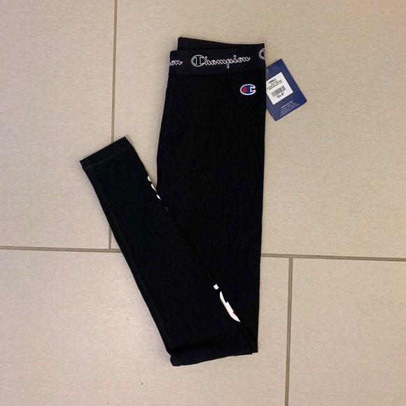 Champion Pants - Champion Leggings